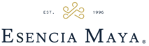 Capacitacion – Esencia Maya
